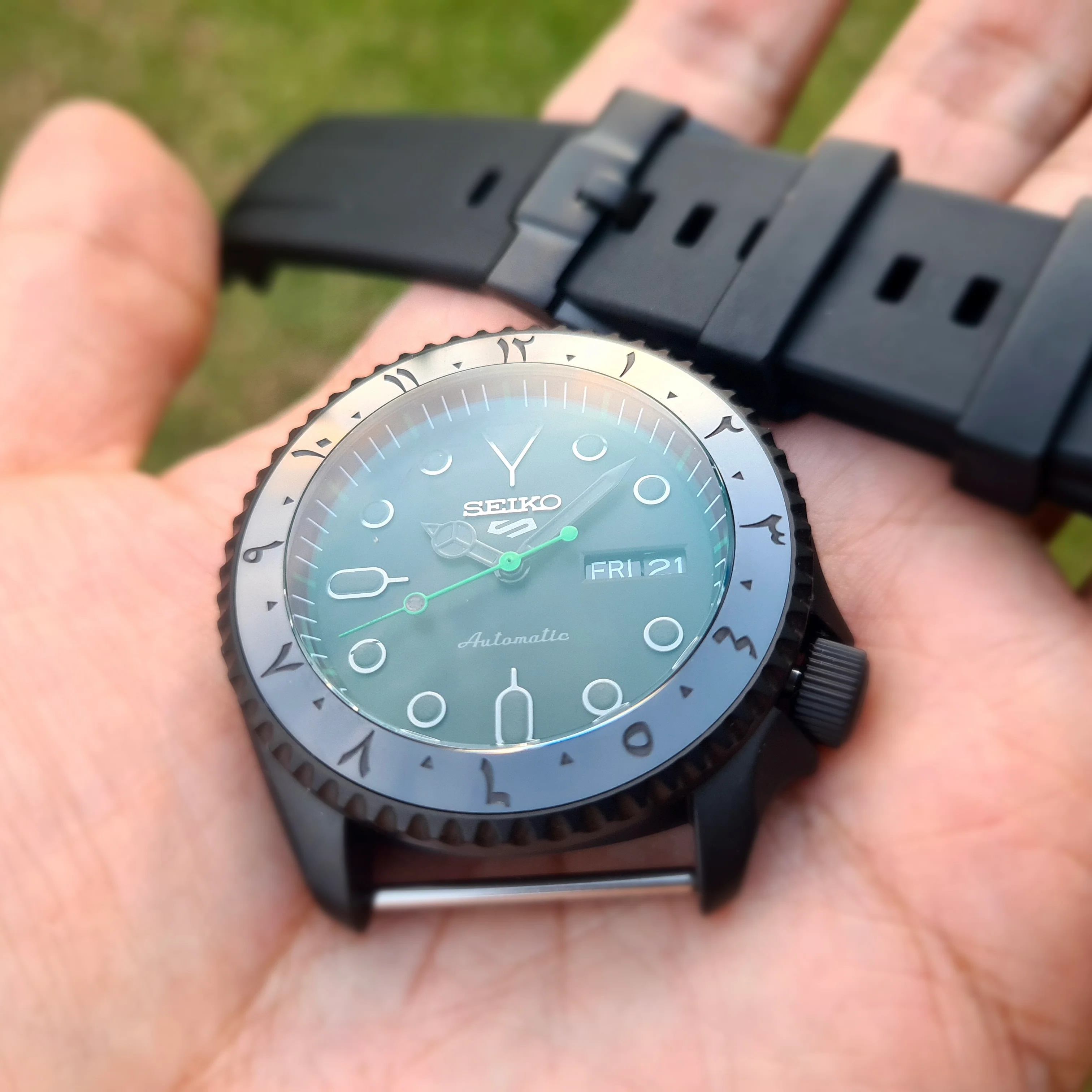 Product image 9