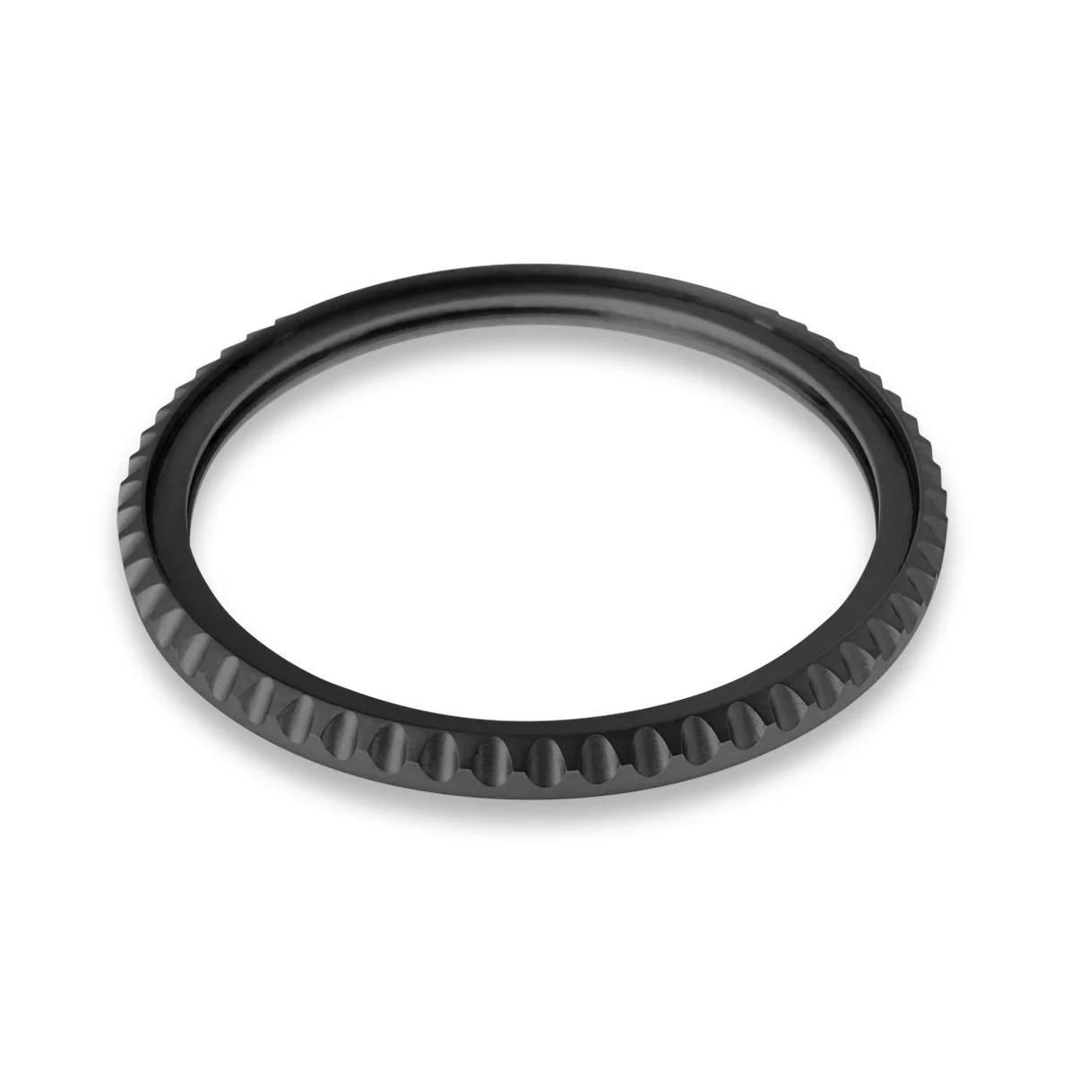 BEZELS