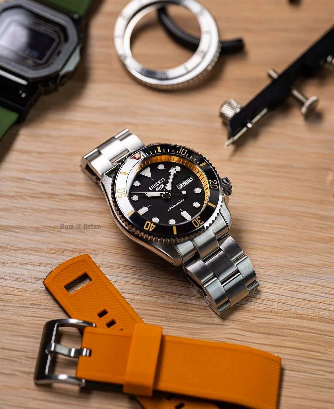 Product image 12