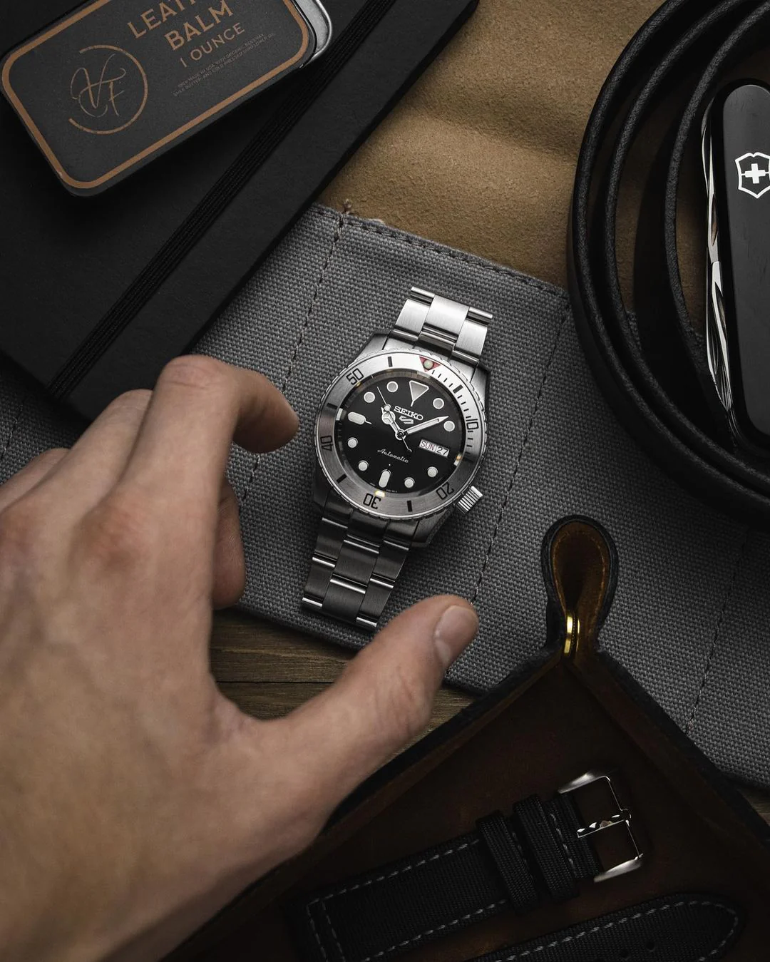 Product image 7