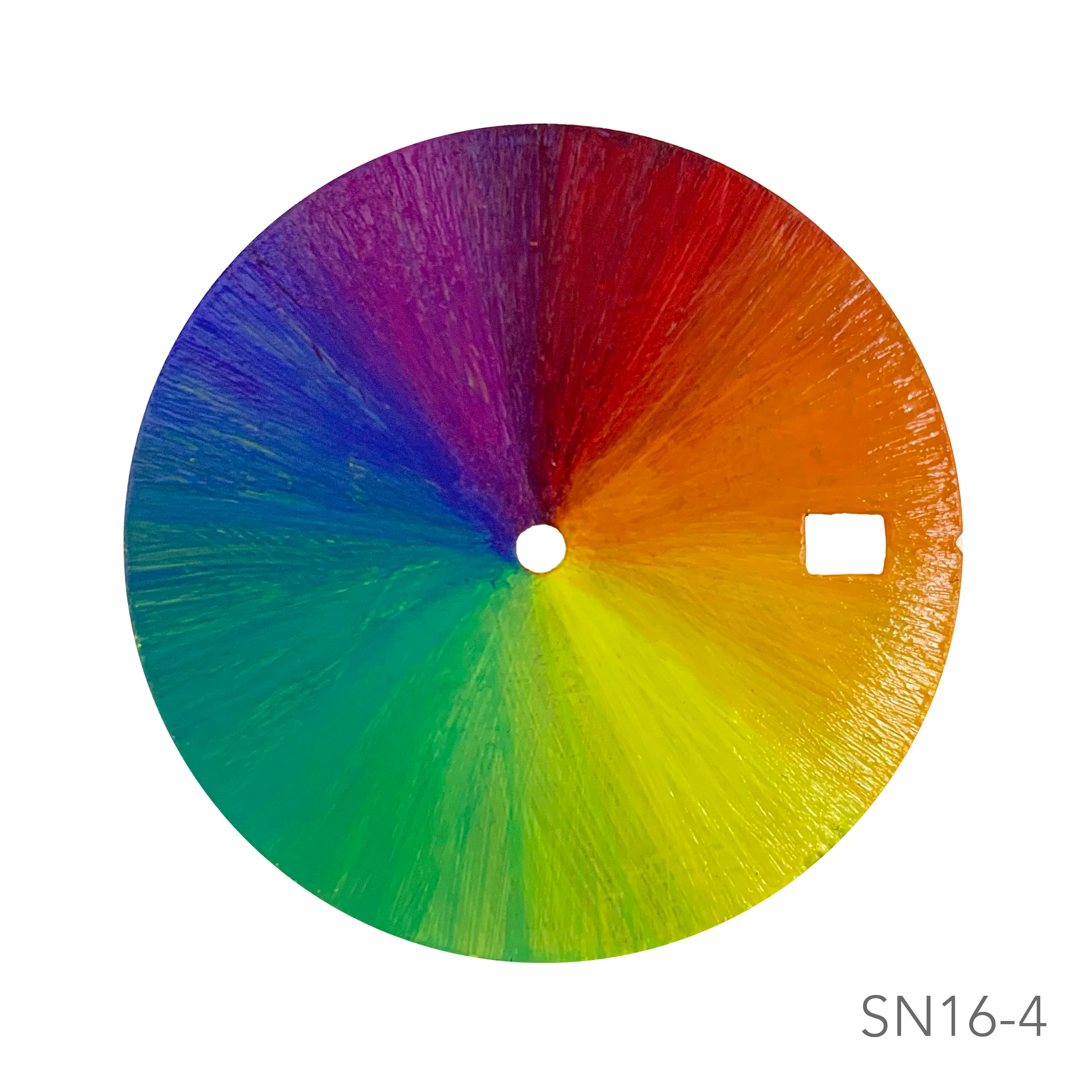 Product image 31