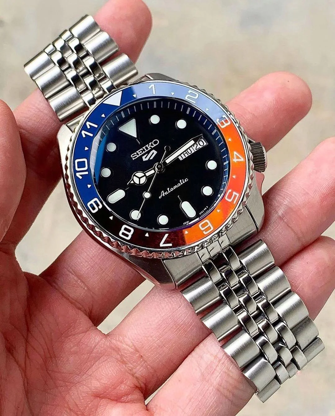 Product image 34
