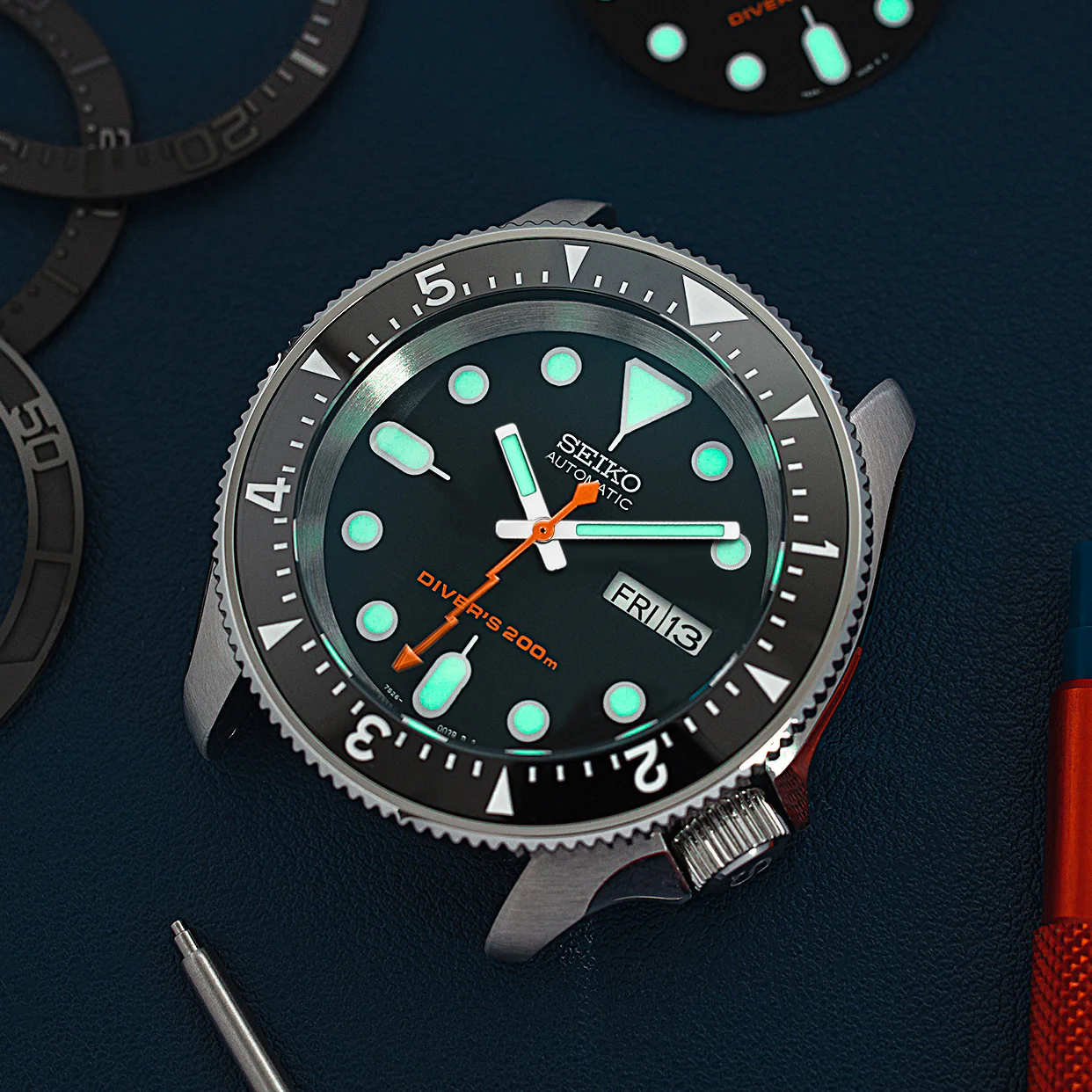 Product image 7