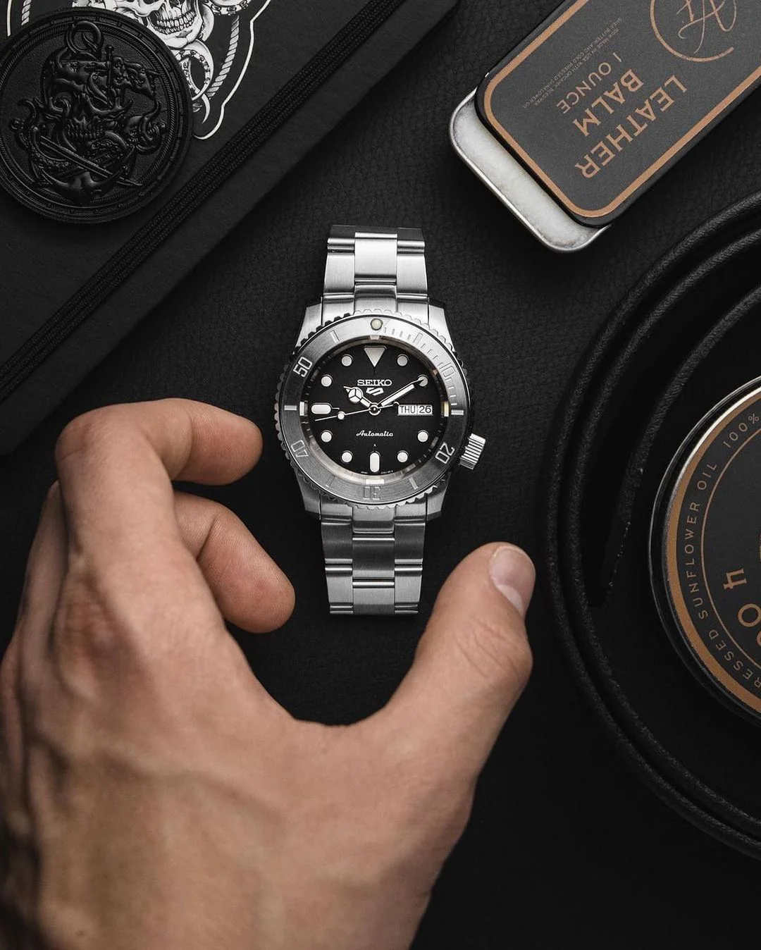 Product image 12